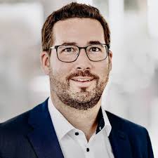 Christian Streitwieser