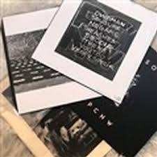 Paul couter originally did rollin' & tumblin'. Pcnw Paul Couter Music Mania Records Ghent