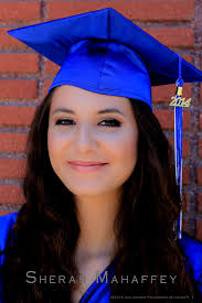 Alejandro Palomares Photography