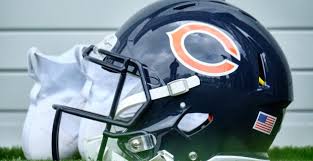 Bear Reports Chicago Bears All Decade Team Offense