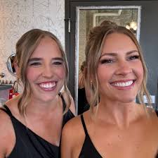 Mitchell Nelson and Savannah Burnside's Wedding Website