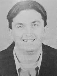 Endocrinologists of the Future