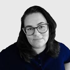 Georgia, Oregon, Idaho and Kentucky primaries 2024: Willis, McAfee win;  tough night for progressives