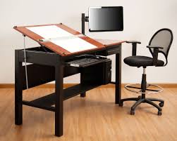Freedom Drafting Table Frdt Drafting Table Ergonomic Office Furniture Drawing Desk