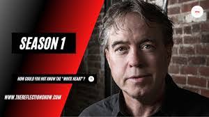 Billy Smiley's Instagram, Twitter & Facebook