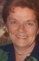 Academy at Penguin Hall celebrates Class of 2021