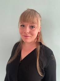 AMHIG Graduate Student Paper Prize Award 2024