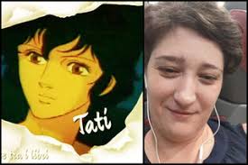 𝓡𝓮𝓿𝓲𝓮𝔀 𝓣𝓸𝓾𝓻