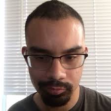 SOMEONE TEACH ME STOPMOTION!