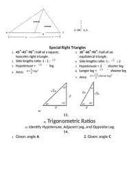 Pin On Geometria