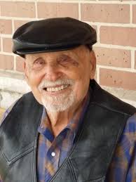 Apolonio"Paul" Chapa Obituary