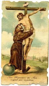 Biografia Vida De San Francisco De Asis San Francisco De Asis Krouillong Sacrilega Comunion En La Mano Oracion De San Francisco San Francisco De Asis Francisco De Asis