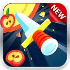 On our site you can download mod apk for game knife hit (mod, unlimited money). Free Download Knife Hit Levels Throw Knife Target 2 19 Apk Apk Mod Knife Hit Levels Throw Knife Target Cheat Game Quotes