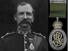 Koch Ave Scarborough street history