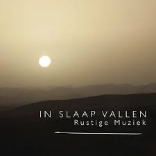 Maybe you would like to learn more about one of these? Boven De Wolken Song By Sleep Harmony Spotify