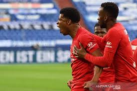 Dự đoán của chúng tôi : 1tvapwo7yrrnjm