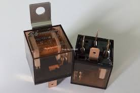 Check spelling or type a new query. Jarang Yang Paham Pernah Dengar Relay Di Motor Ternyata Ini Fungsinya Semua Halaman Motorplus