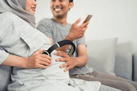 Doa khusus untuk ibu hamil amalkan baca setiap kali selepas solat 5 waktu doa kutipan pelajaran hidup ibu. Mengapa Surat Al Insyiqaq Baik Dibaca Ibu Hamil Simak Penjelasannya