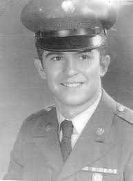 Obituary information for William Ernest Hertz, Sr.