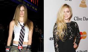 Avril lavigne — complicated (let go 2002). Why Fans Think Avril Lavigne Died And Was Replaced By A Clone Named Melissa Celebrity The Guardian