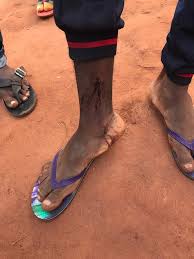 Listen to egwu ndi oma by flavour, 5,182 shazams, featuring on горячие нигерийские треки, and хайлайф apple music playlists. Holy Ghost Adoration Ministry Uke Spiritual Director Rev Fr Emmanuel Obimma A K A Ebube Muonso Escapes Death As Masquerades Invade Adoration Ground Odogwu Media S Blog