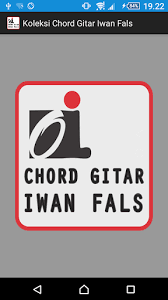 Koleksi Chord Gitar Iwan Fals 1 0 Apk Download Info Mrbarger Klsichordgitariwanfals Apk Free