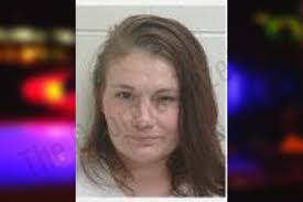 Joely Lowe: https://thegeorgiagazette.com/henry/joely-lowe/