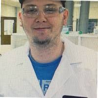 10 "Daniel Mauser" profiles