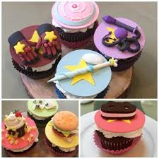 Steven Universe Tumblr Steven Universe Steven Universe Gem Steven Universe Memes