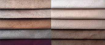 Sarmal kendinden desenli tay tüyü kumaş, fiyatı 19 tl/mt dir. 25 Nubuk Kumas Mi Tay Tuyu Mu Goruntuler En Son Ev Modelleri