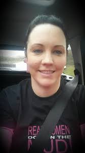 helen healy (@healyville)