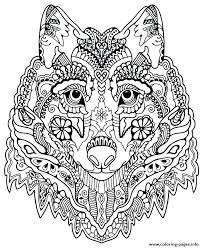 By paint november 29, 2020 november 29, 2020. Mandala Coloring Pages For Kids Drawing With Crayons