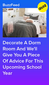 Pin On Interesting Quizzes