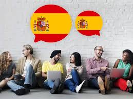 How do you say 'my knowledge of spanish' in spanish? Spanish Phrases Top 10 Spanish Sentences You Should Know