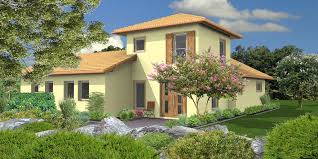 Mediterran bauen bietet vielfältige möglichkeiten, die südländische mentalität nach eigenen vorstellungen in szene zu setzen und das temperament des südens in die fassaden und räume des eigenen. Bauplanung Von Mediterranen Hausern