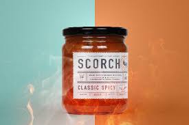 Download Jar Mockups 43 Free Psd Ai Eps Vector Format Download