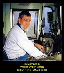 Wollondilly Historical Page