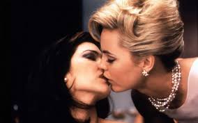 Nu inseamna ca te opui intalnirii cu femei online. Singles Aus Wahlstedt Kostenlos Treffen Kennenlernen