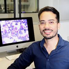 Filipe DANTAS-TORRES