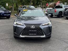 Image result for Nebula Gray 2021 UX