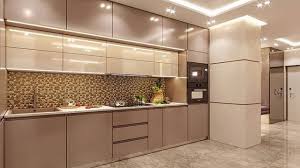 Luxury kitchen design ideas we'd copy if money were no object. Top 200 Modular Kitchen Designs 2021 Modern Kitchen Cabinet Colors Home Interior Design Ideas Youtube