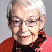 Saltzman Family Obituaries