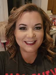 Photoshop help for belly edit?