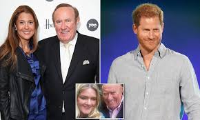 Age is an issue of mind over matter. As Andrew Neil Launches His New Tv Station He Gives A Refreshingly Unwoke Taste Of What To Expect Daily Mail Online