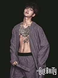 He starred in television series second 20s (2015), my first time (2015), dr. 160 Kim Min Jae Ideas Kim Min Kim Korean Actors