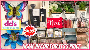32% of store managers started at ross and dd's as a retail associate. Dd S Discount Online Shopping 08 2021