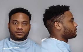 BATSON JOSHUA 10/14/2022