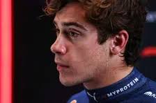 Russell: "Fico feliz em correr esse risco" depois que Hamilton recusou  atualizações em Mônaco