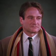 Keating’s reaction to Neil’s death always breaks me… 😔 #johnkeating  #deadpoetssociety #fyp #robinwilliams #sad #neilperry #edit #viral