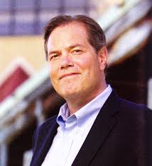 Growing the Mental Health Workforce DRAFT